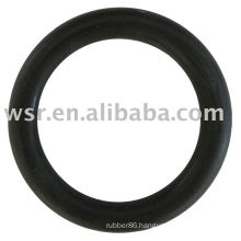 WRAS rubber o ring